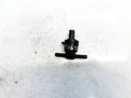 Opel Vivaro Fuel pressure sensor 038906081D