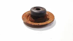 Volkswagen Bora Coil spring mount 