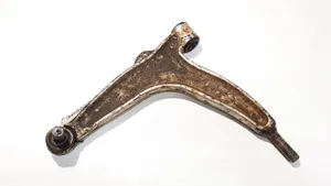 Opel Vectra C Front lower control arm/wishbone 