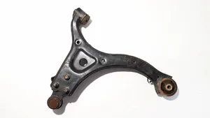 KIA Carnival Front lower control arm/wishbone 