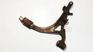 Mercedes-Benz ML W163 Front lower control arm/wishbone 