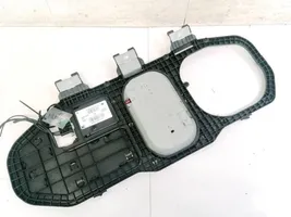 Mercedes-Benz ML W164 Antenne GPS A2518202175