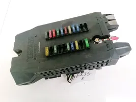 Mercedes-Benz Sprinter W901 W902 W903 W904 Fuse box set A9015400350