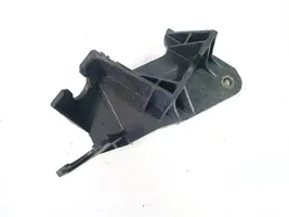 Volvo V70 Other exterior part 8g9n7474ac