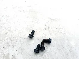 Volkswagen PASSAT B6 Nuts/bolts 