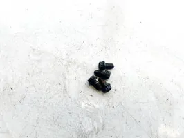 Volkswagen PASSAT B6 Nuts/bolts 