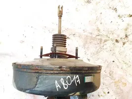 Toyota Previa (XR30, XR40) II Brake booster 87502125