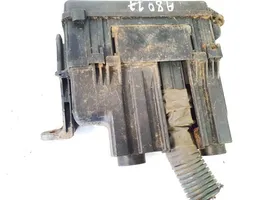 Toyota Previa (XR30, XR40) II Fuse box set 3259