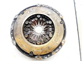 Peugeot 508 Pressure plate 