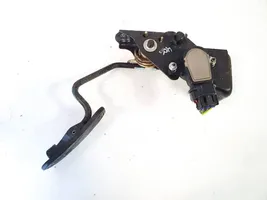 Toyota Previa (XR30, XR40) II Accelerator throttle pedal 