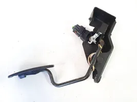 Toyota Previa (XR30, XR40) II Accelerator throttle pedal 