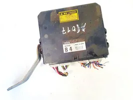 Toyota Previa (XR30, XR40) II ABS control unit/module 8954028490