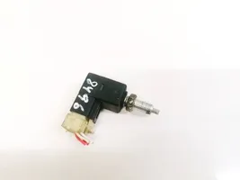 KIA Ceed Interruptor sensor del pedal de freno 938103K000