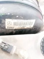 Mercedes-Benz C W203 Пузырь тормозного вакуума A0014300308