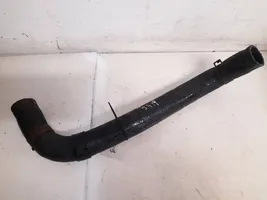 Lexus GS 300 350 430 450H Engine coolant pipe/hose 