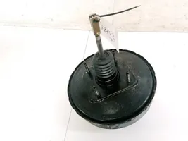 Toyota Previa (XR30, XR40) II Brake booster 