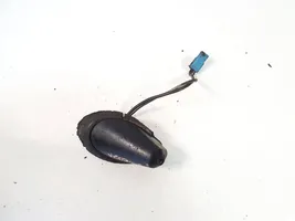 Opel Vectra C Antenne GPS 