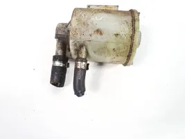 Rover 214 - 216 - 220 Ohjaustehostimen nestesäiliö 