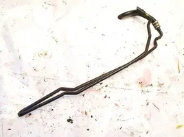 Opel Vectra B Radiatore del servosterzo 90539407