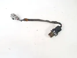 Toyota Corolla E120 E130 Sensore di pressione del carburante 8945812020