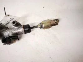 Toyota Previa (XR30, XR40) II Clutch master cylinder 