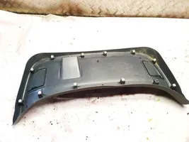 Mitsubishi Colt Altro elemento di rivestimento bagagliaio/baule mr951565