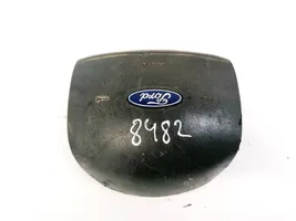 Ford Transit Poduszka powietrzna Airbag kierownicy YC1AV043B13APW