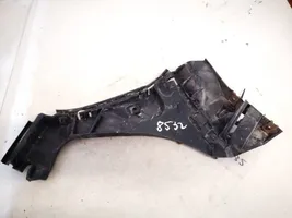 Volvo C30 Support de pare-chocs arrière 30655938