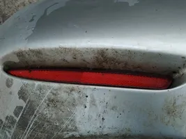 Mazda 6 Takavalon heijastin 
