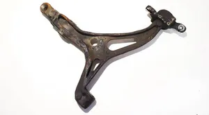 Mercedes-Benz ML W164 Fourchette, bras de suspension inférieur avant 000060368106