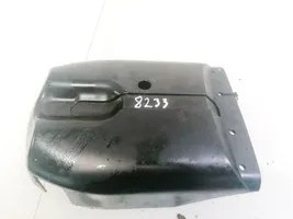 BMW X5 E53 Ohjauspyörän pylvään verhoilu 