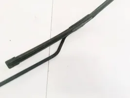 Citroen C5 Front wiper blade arm 