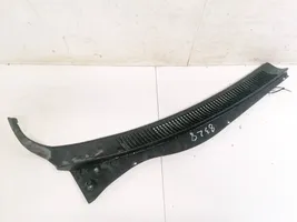 Hyundai H-1, Starex, Satellite Rivestimento del tergicristallo 8616047000