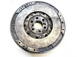 Alfa Romeo GT Flywheel 28159900