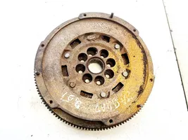 Jaguar S-Type Flywheel 