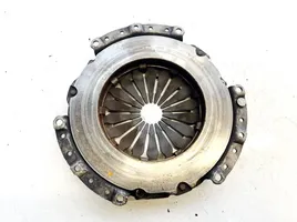 Renault 25 Pressure plate 