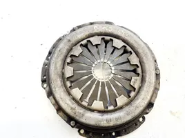 Renault 25 Pressure plate 