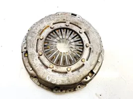 KIA Ceed Pressure plate 