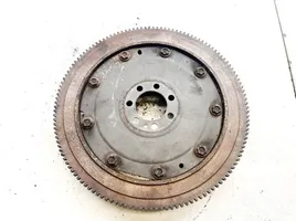 Renault Scenic II -  Grand scenic II Flywheel 8200237330