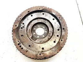 Renault Scenic II -  Grand scenic II Flywheel 8200237330