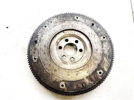 Volkswagen Polo Flywheel 03D105271