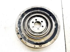 Volkswagen Polo Flywheel 03D105271