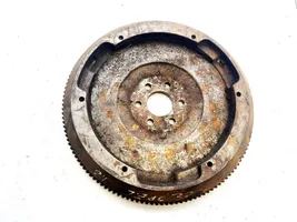 Opel Zafira B Flywheel R90400169