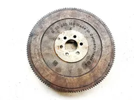 Opel Zafira B Flywheel R90400169