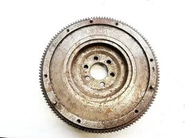 Skoda Fabia Mk1 (6Y) Flywheel 0451052730