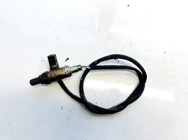 Mercedes-Benz E W124 Sonda lambda 0005406417