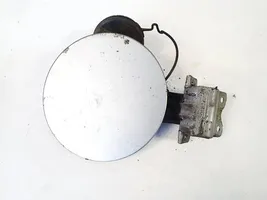 Toyota Yaris Tankdeckel Tankklappe 