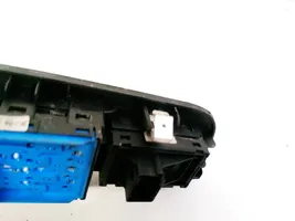 Fiat Punto (188) Electric window control switch 