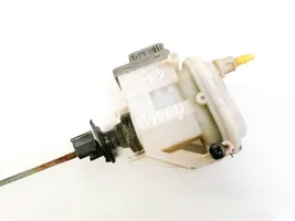 Volkswagen PASSAT B4 Stellmotor Zentralverriegelung 3A0862153