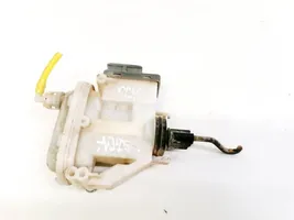 Volkswagen PASSAT B4 Central locking motor 3A0862153